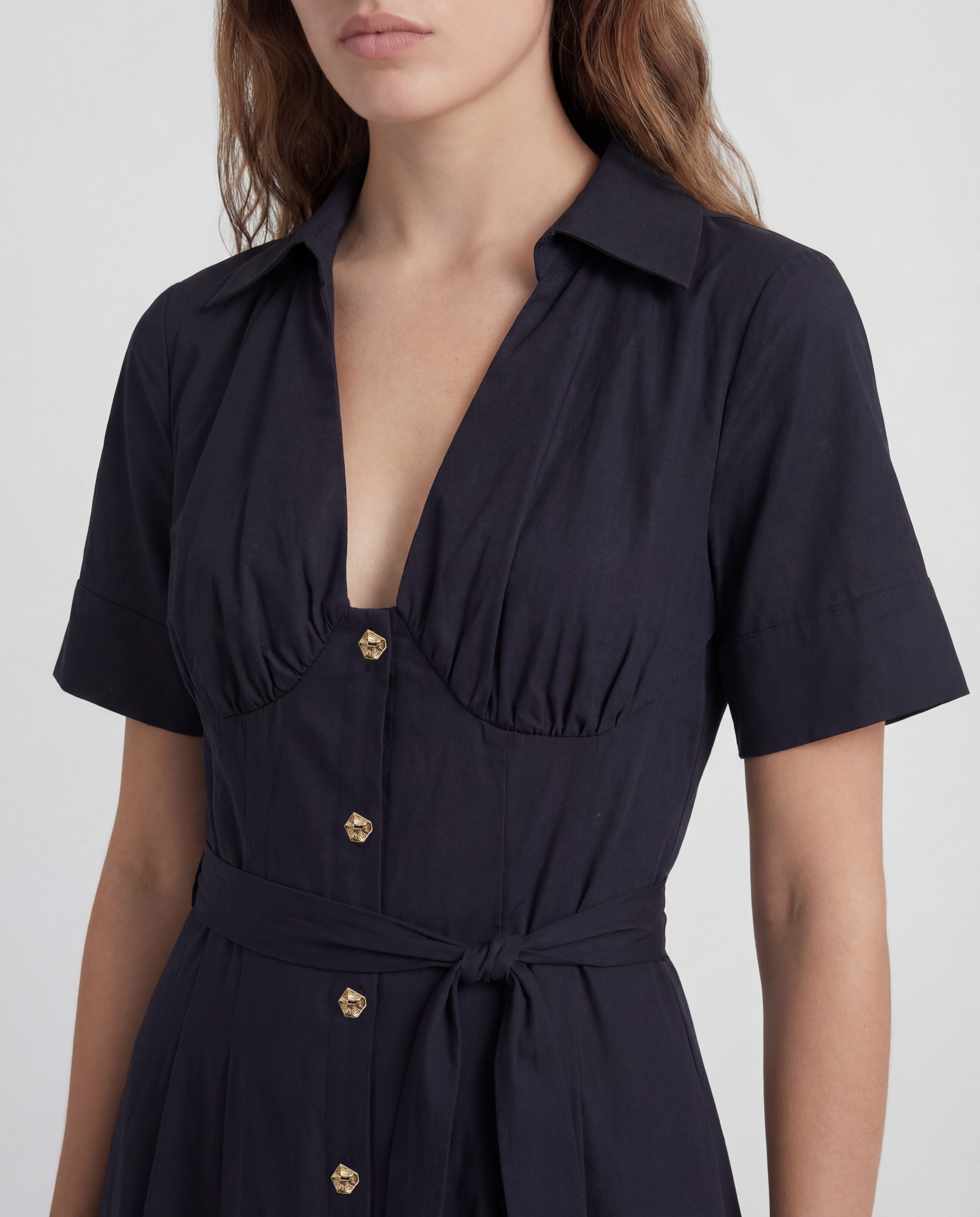 Faena Dress