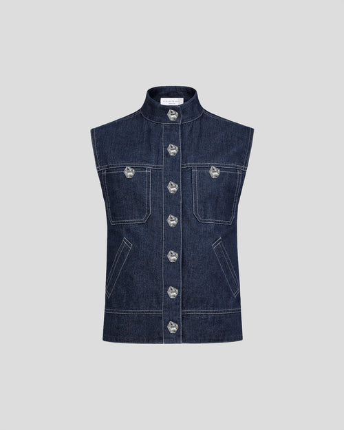 Fia Vest