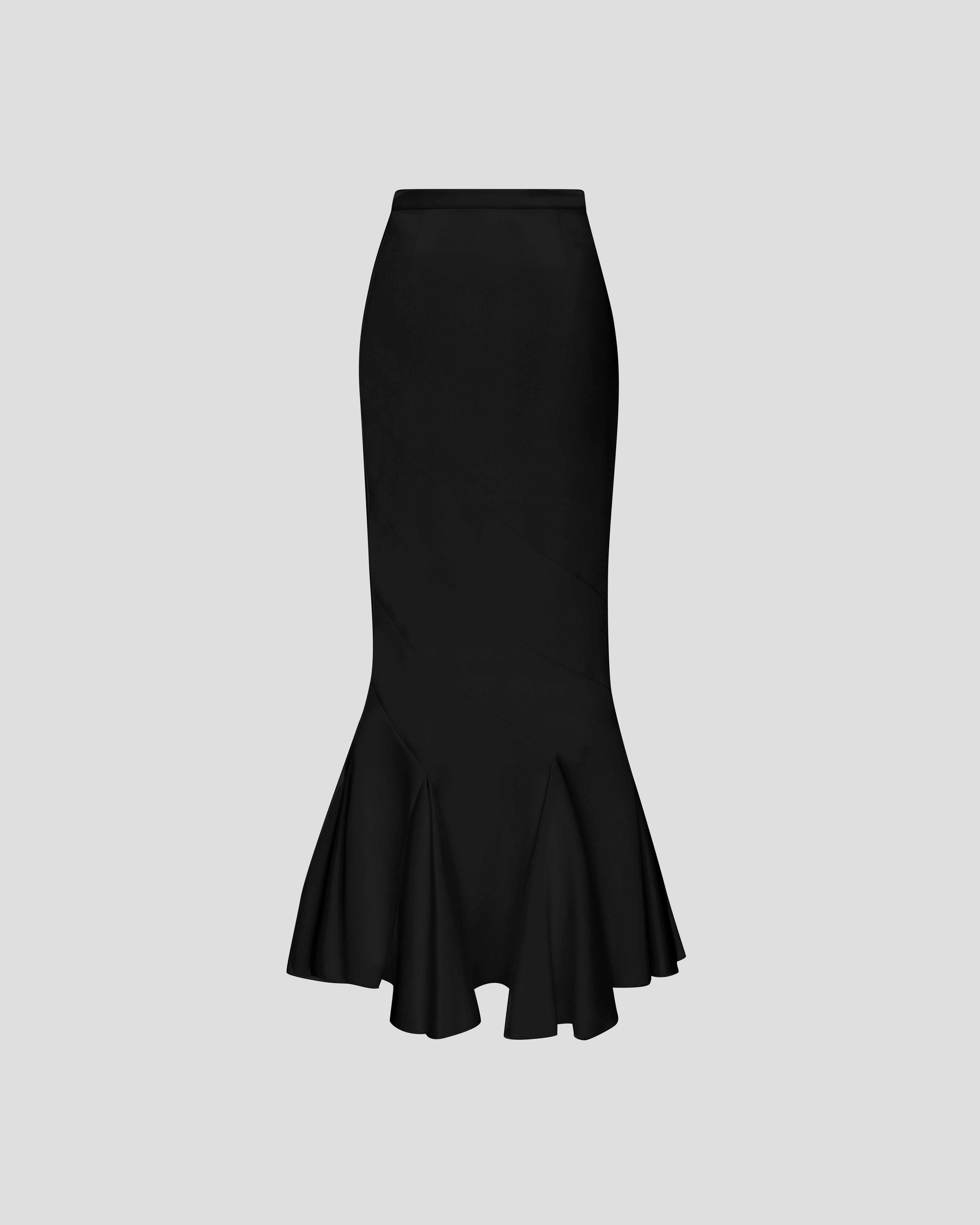 Gentileschi Skirt