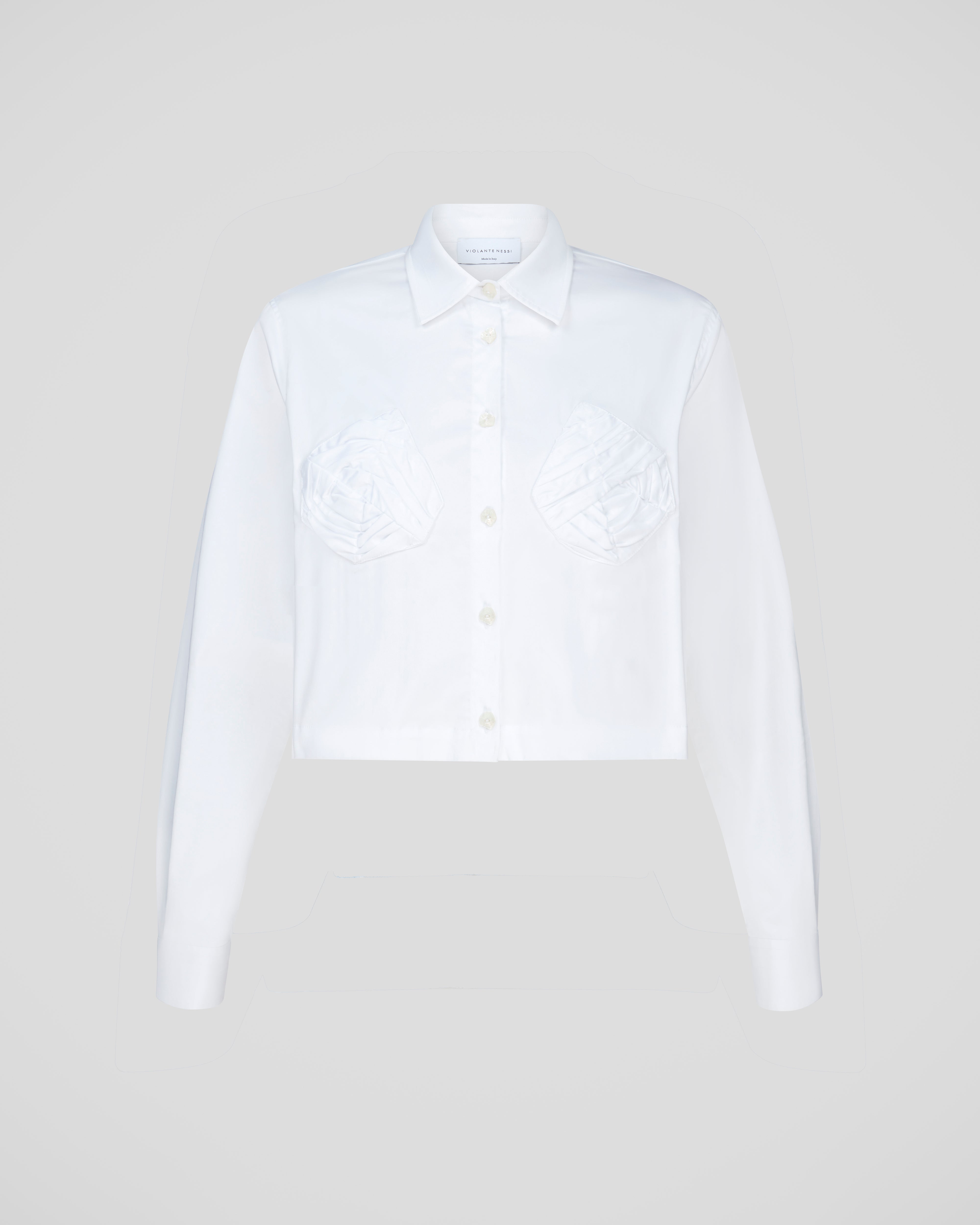 Lea Shirt