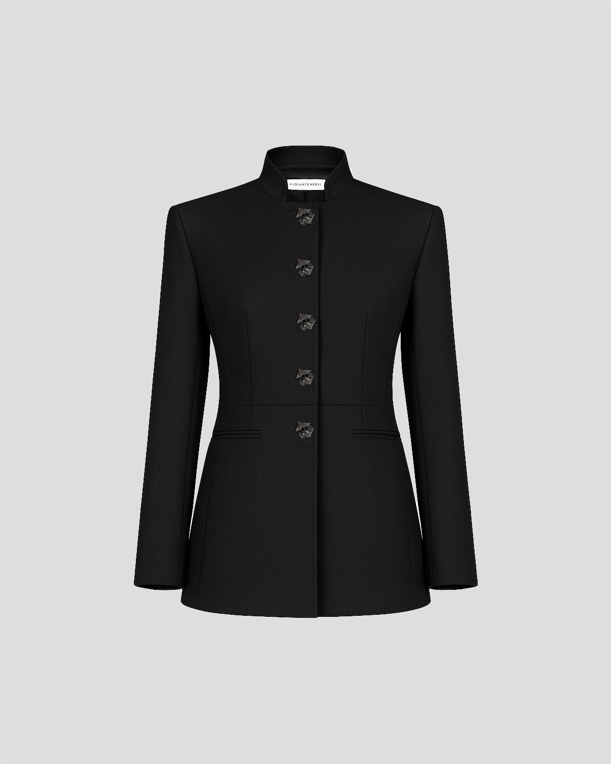 Lille Jacket