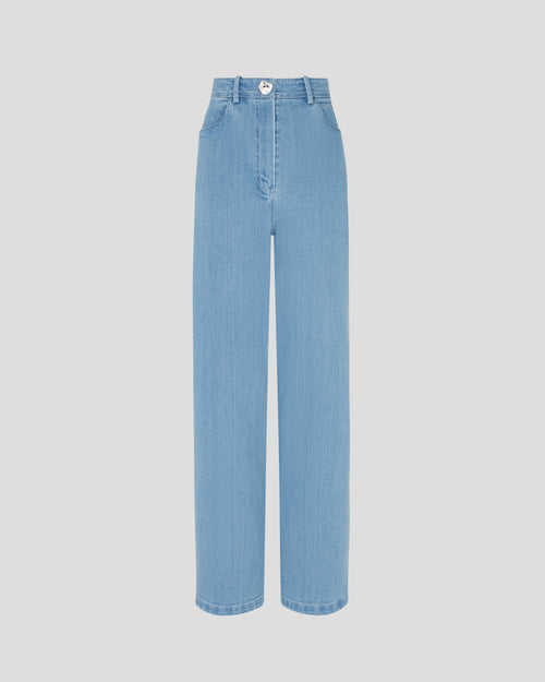 Lily Jeans