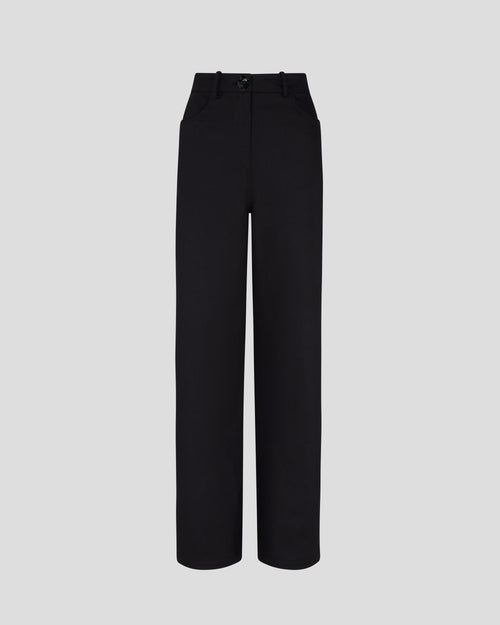 Lily Jeans