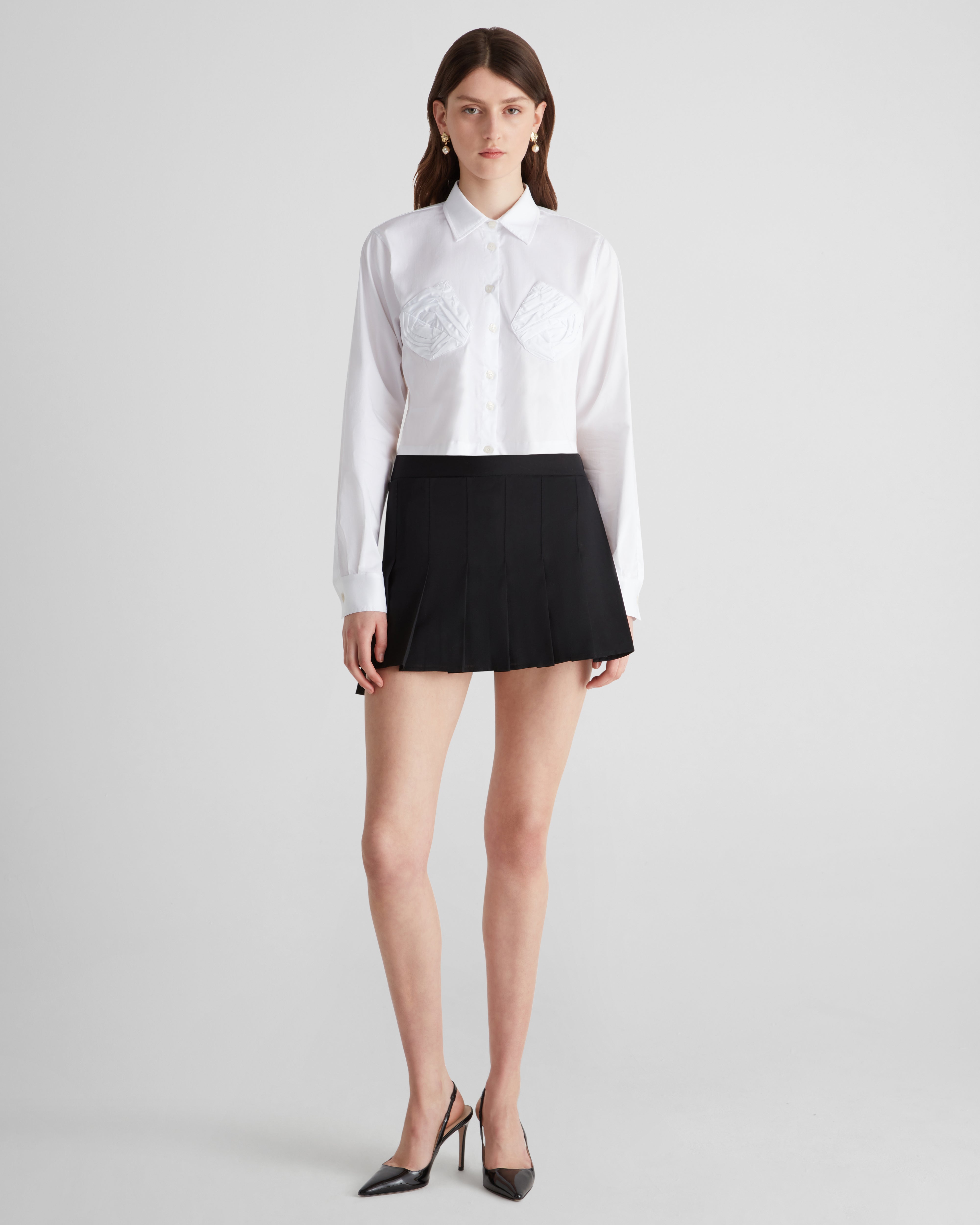 Lea Shirt