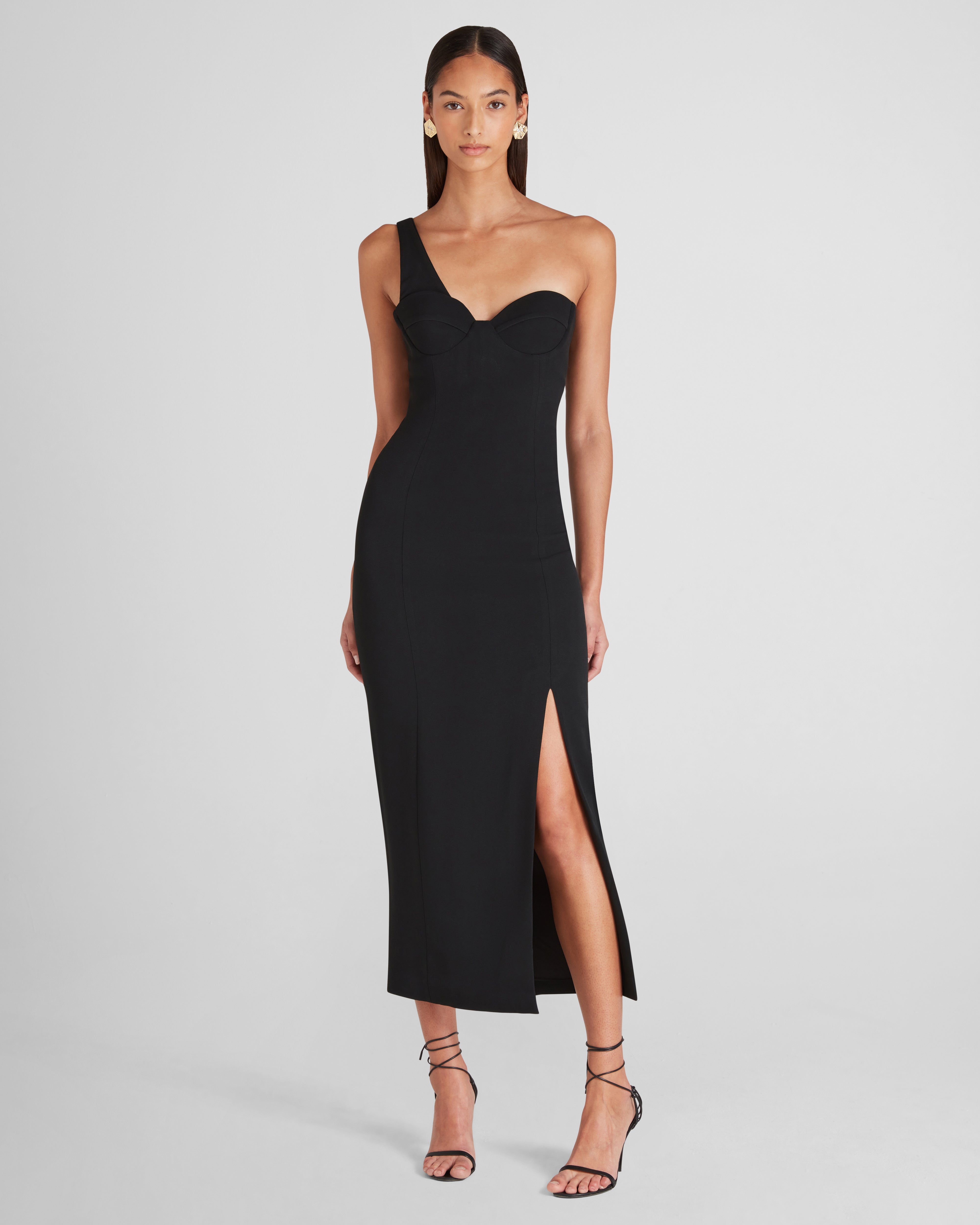 Voena Dress