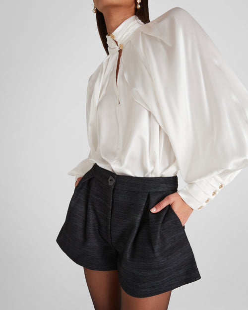 Pasolini Shorts