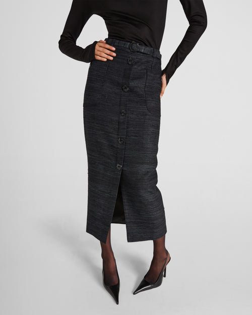 Corot Skirt
