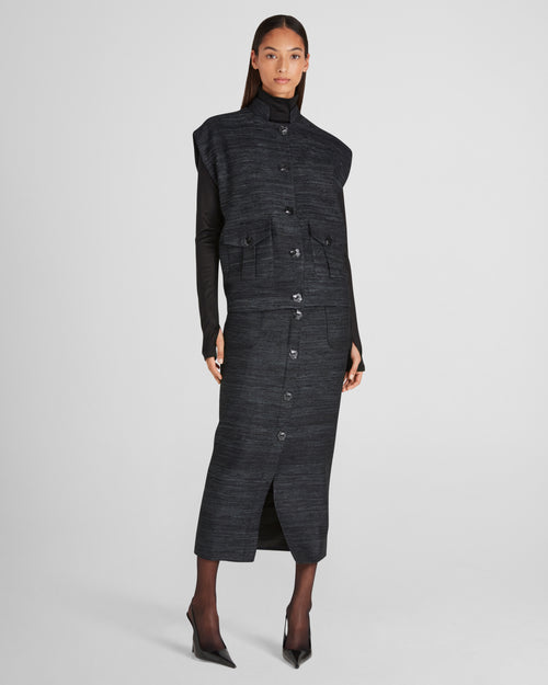 Corot Skirt