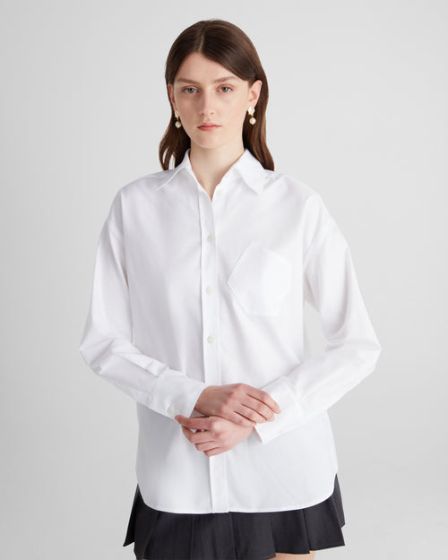 Violi Shirt