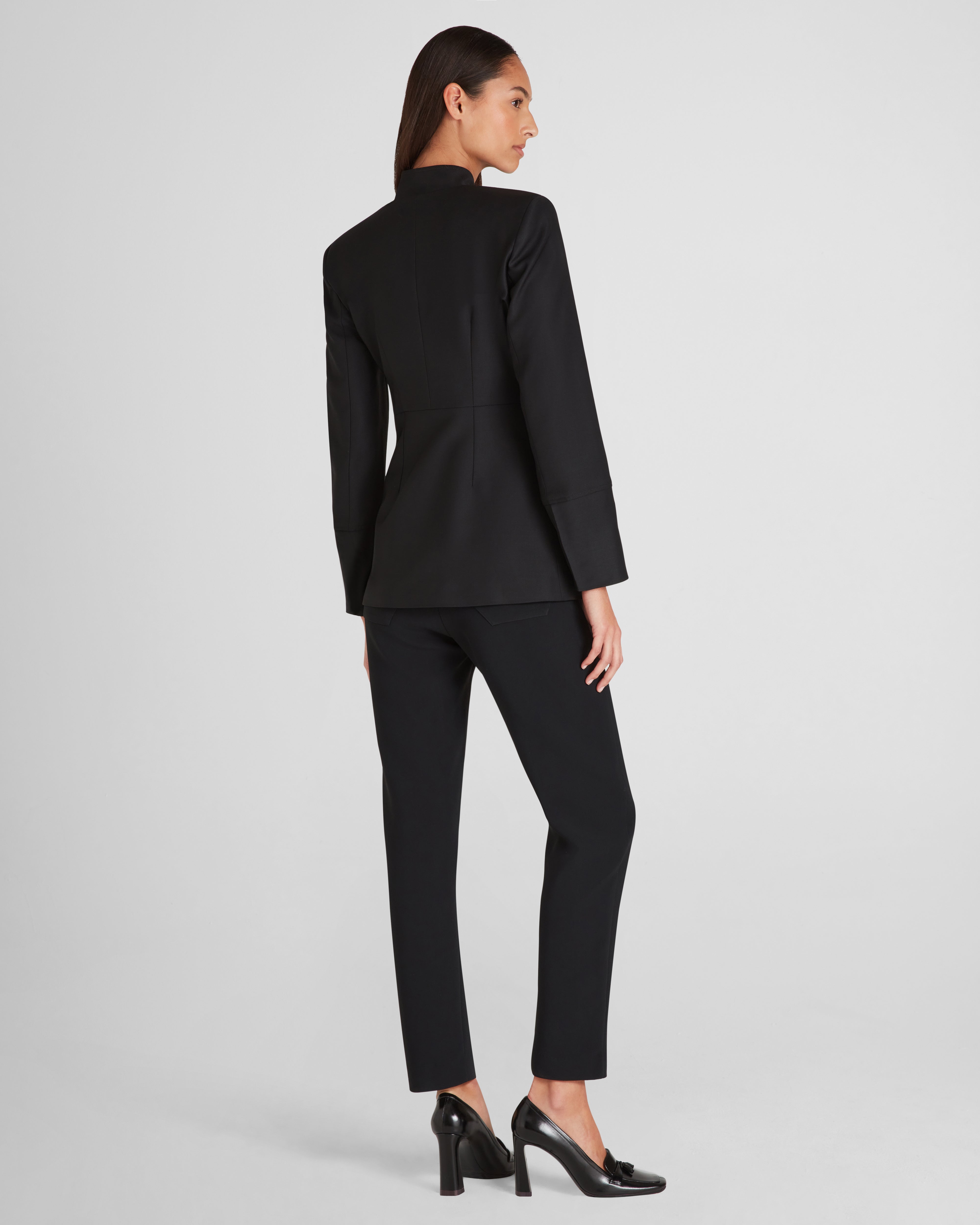 Lille Jacket