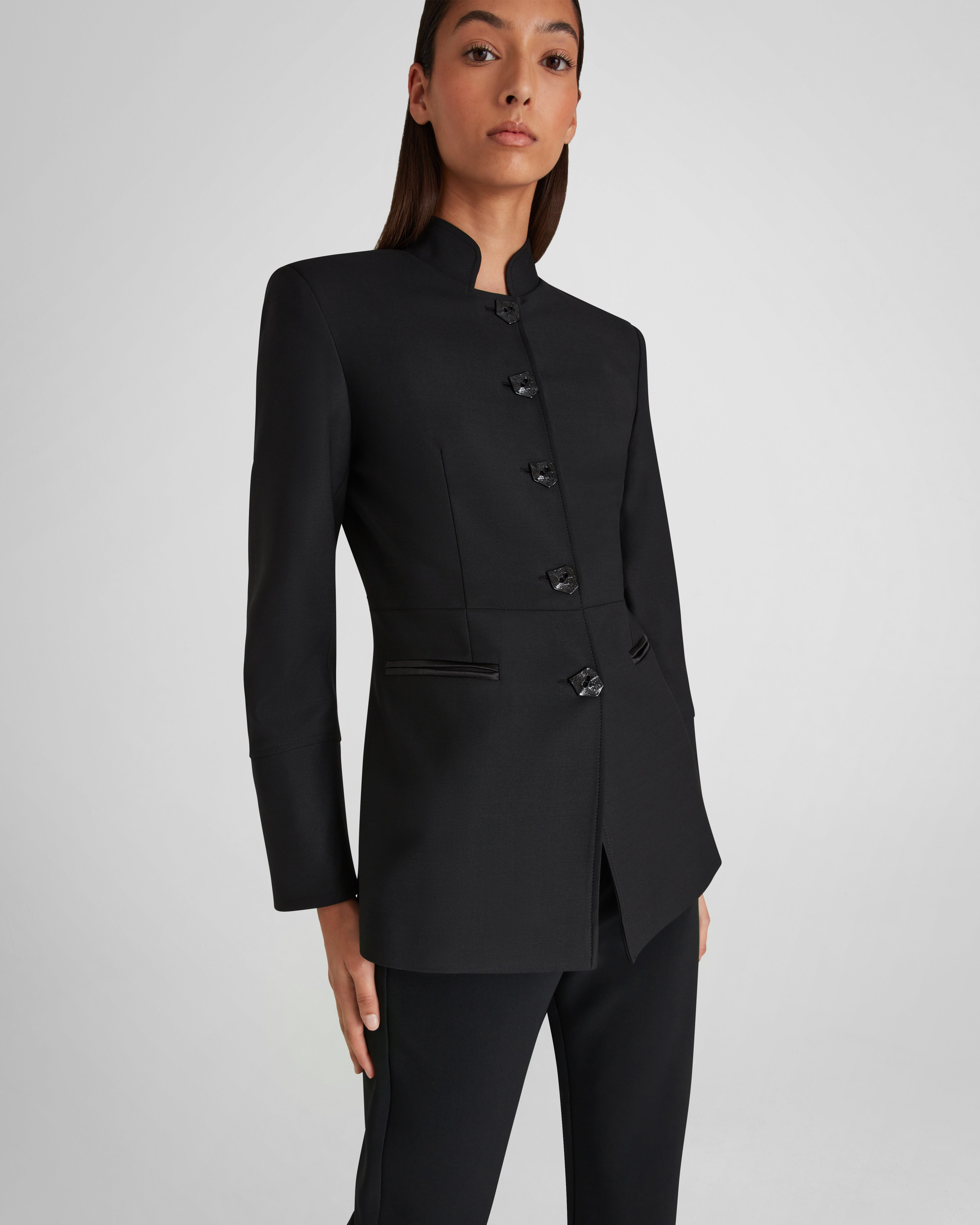 Lille Jacket