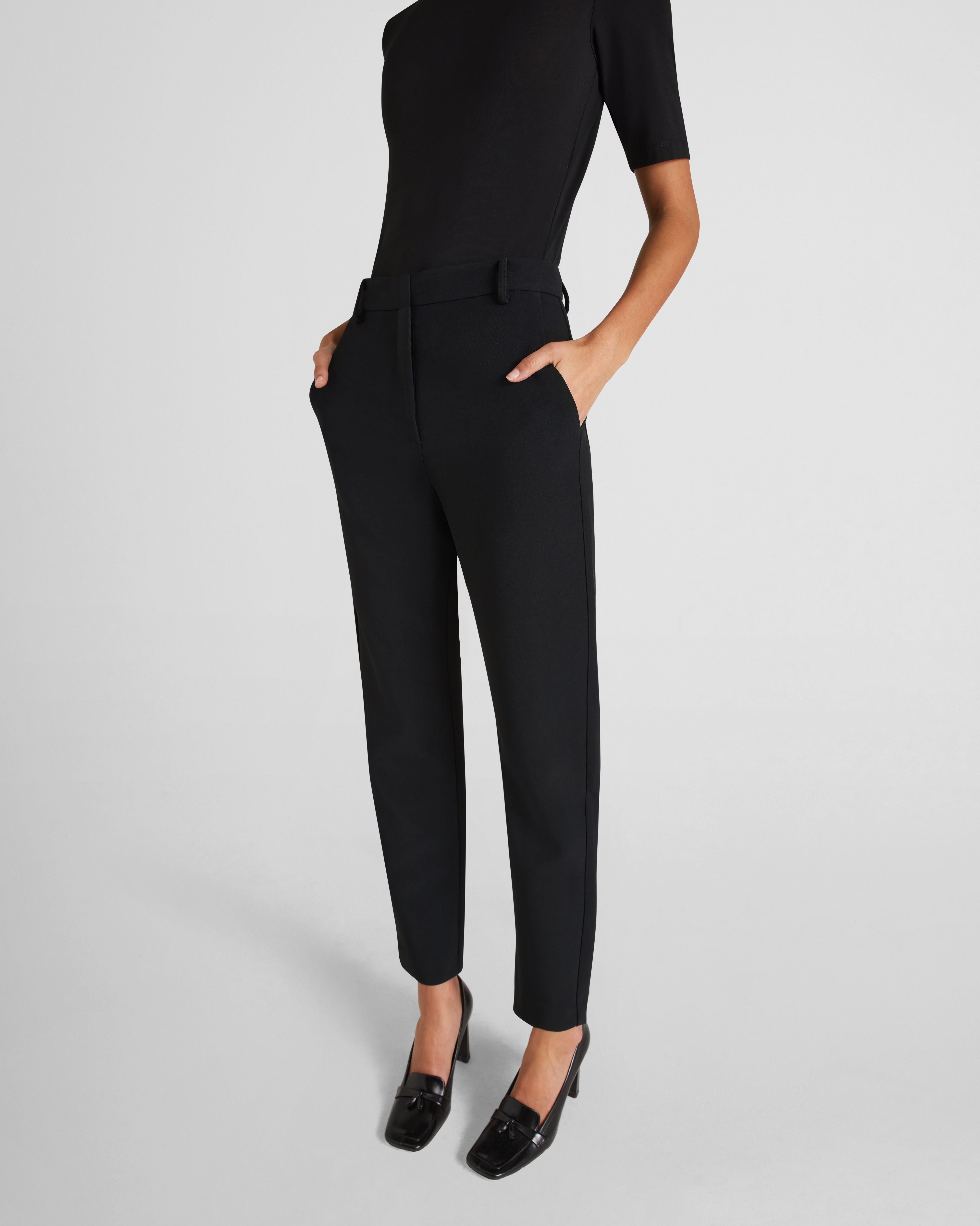 New York Trousers