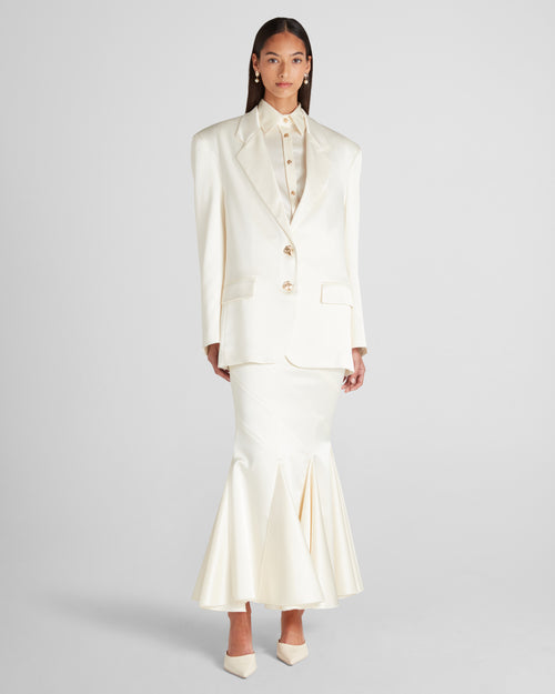 Alviani Blazer