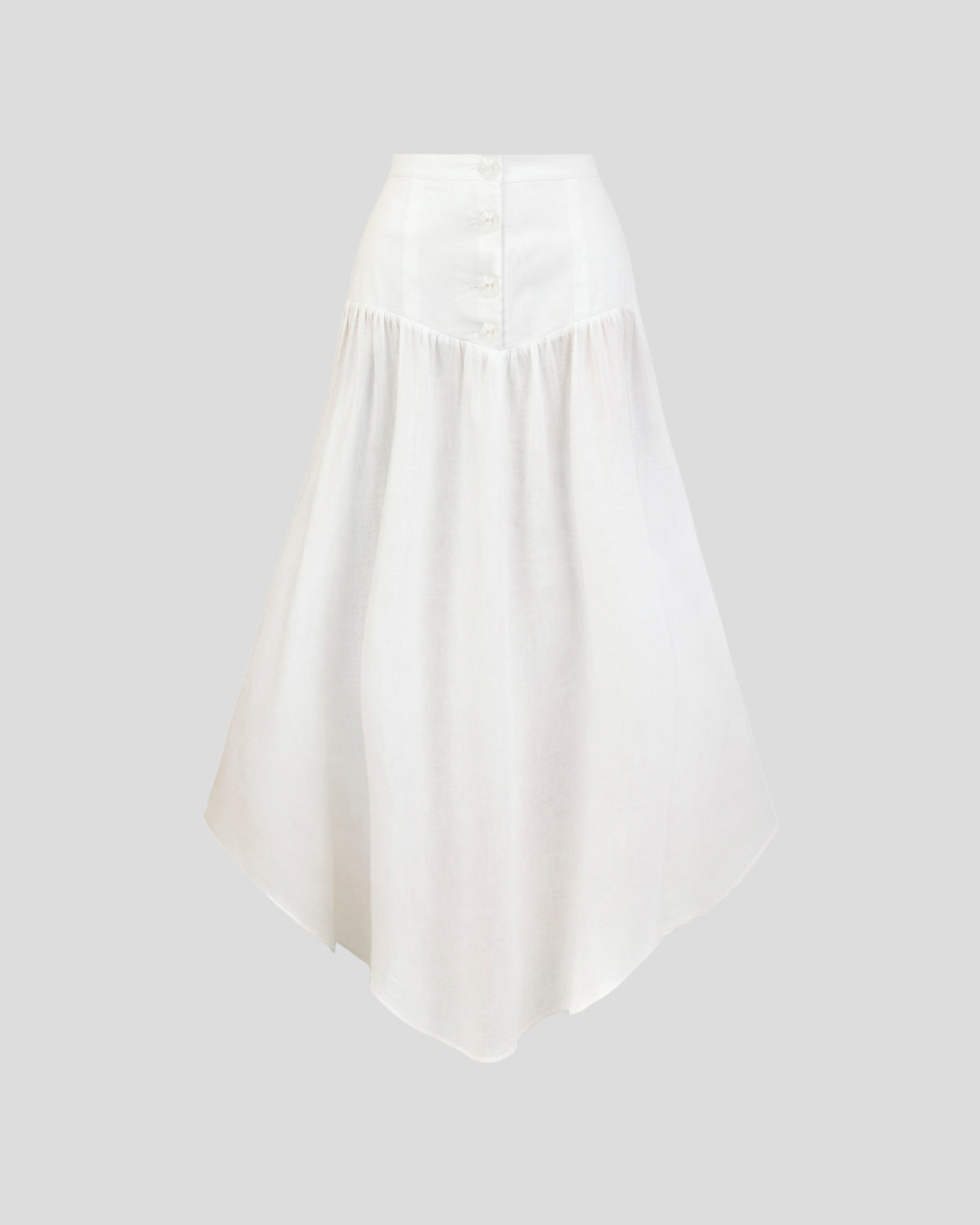 Marrakesh Skirt