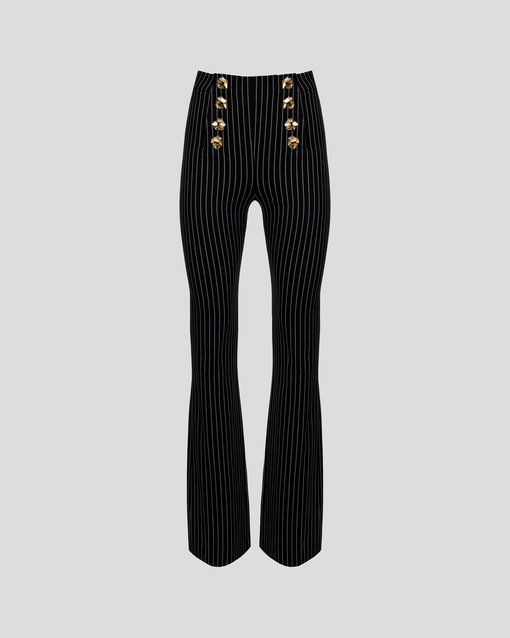 Matisse Trousers