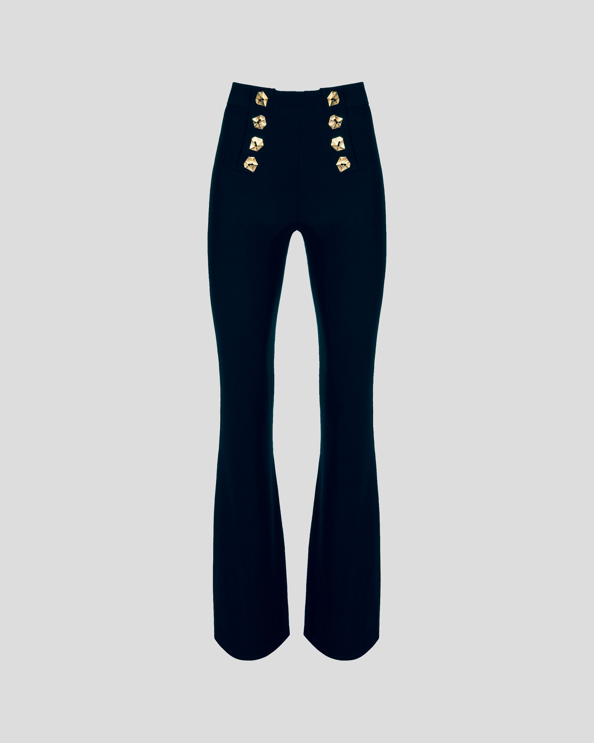 Pantaloni Matisse