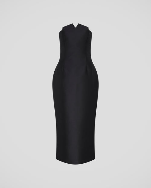 Monica Dress