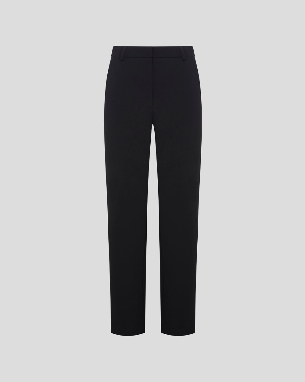 New York Trousers