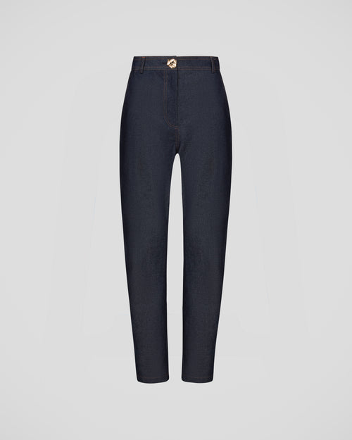 New York Jeans