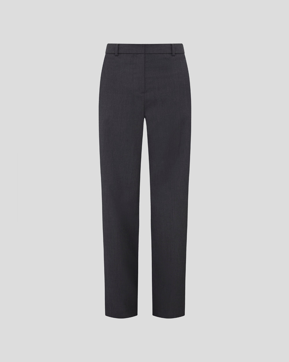 New York Trousers