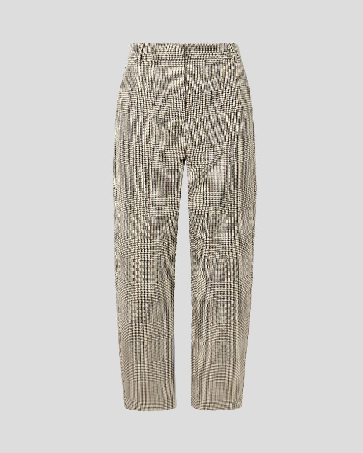New York Trousers