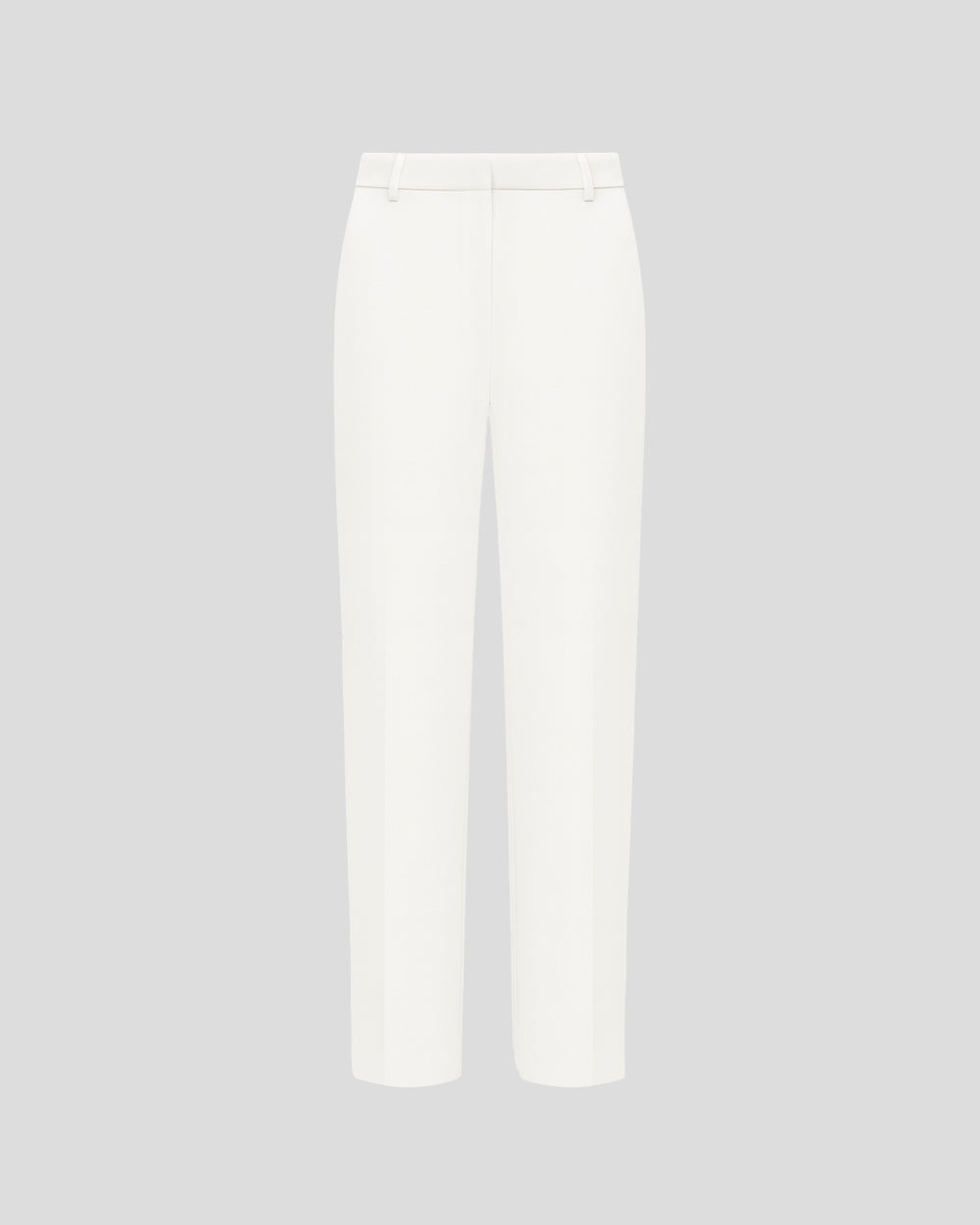 New York Trousers