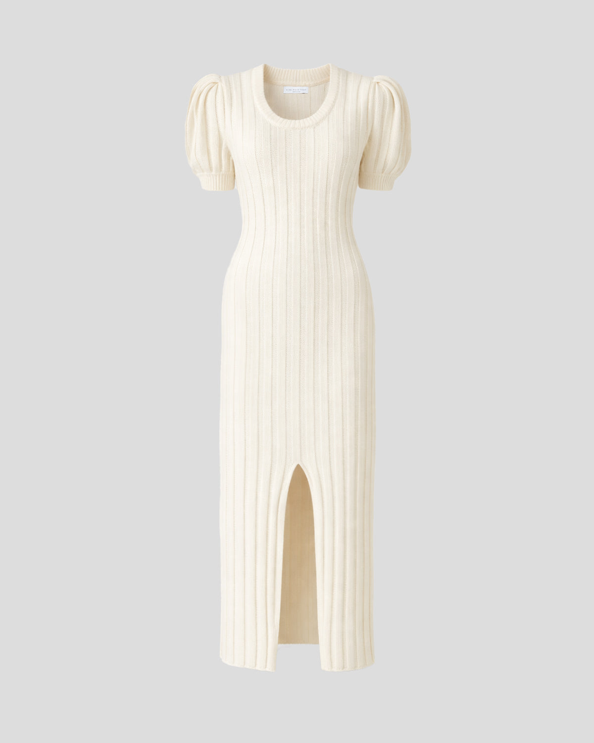 Ono Knit Dress