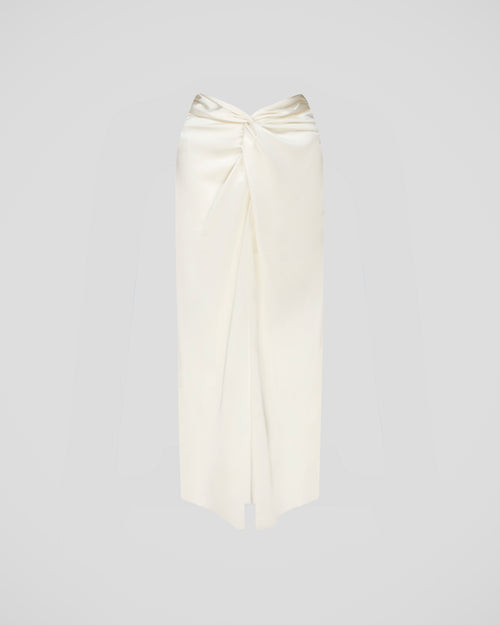 Rebecca Skirt