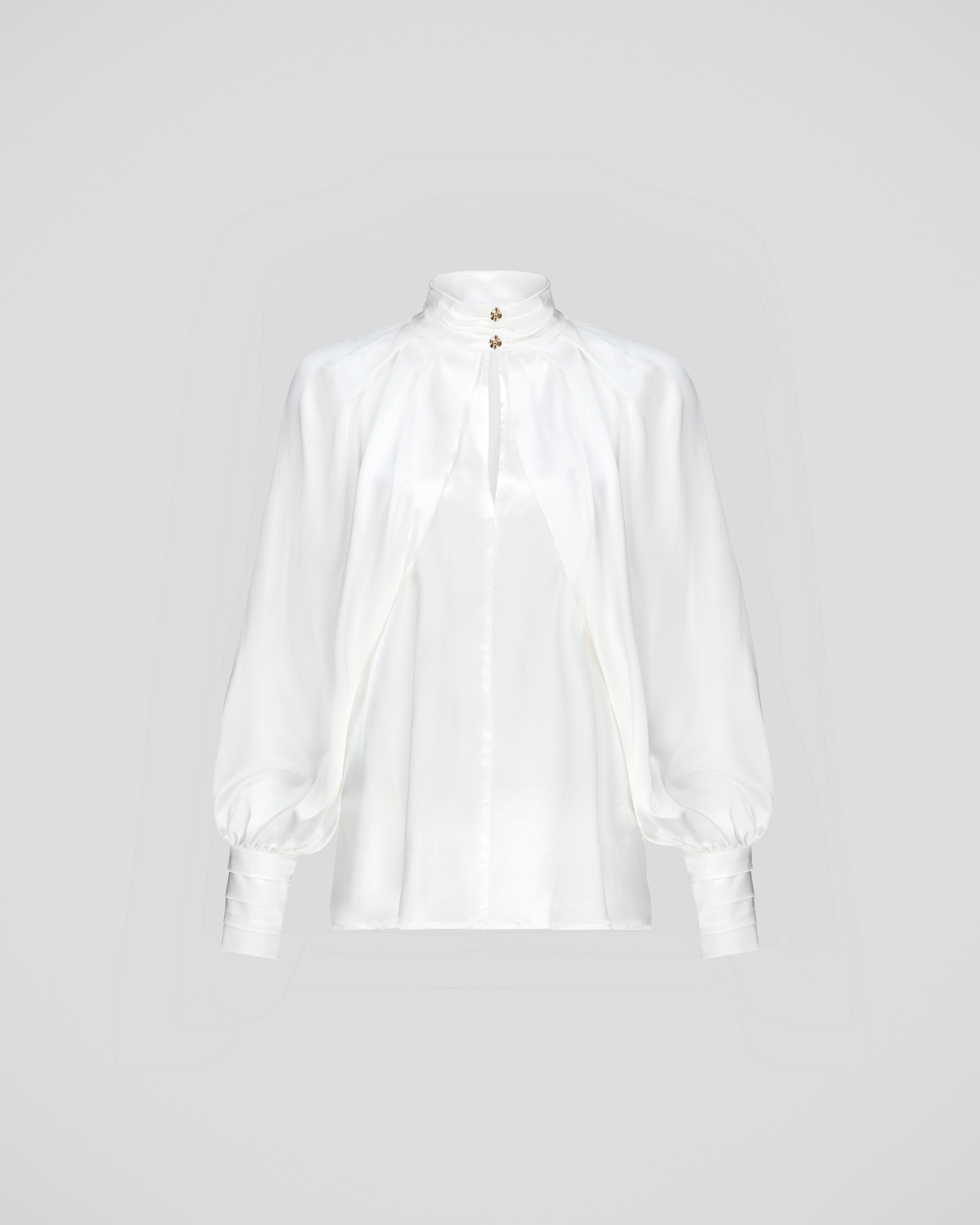 Rossini Blouse