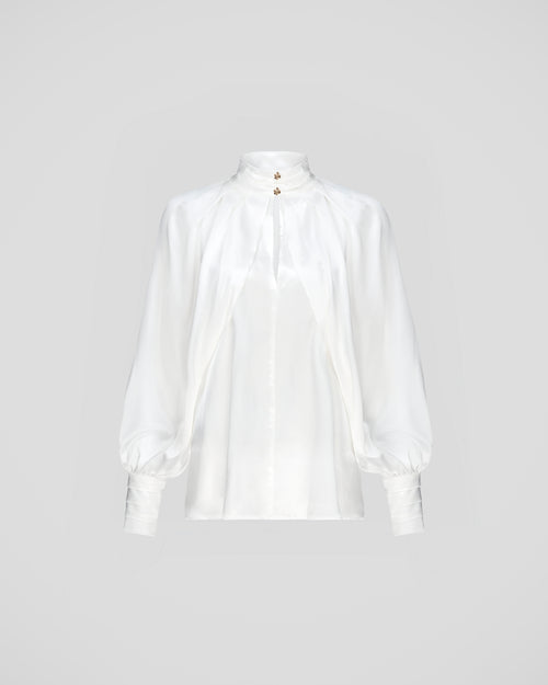 Rossini Blouse