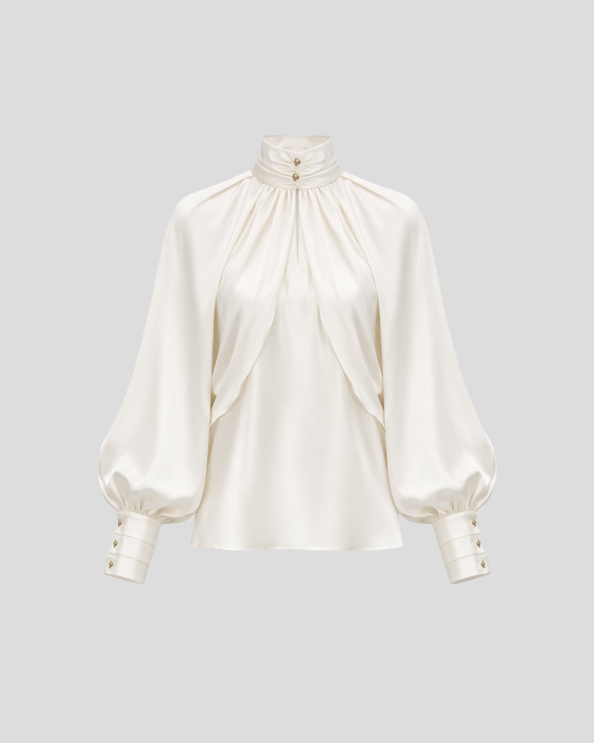 Rossini Blouse