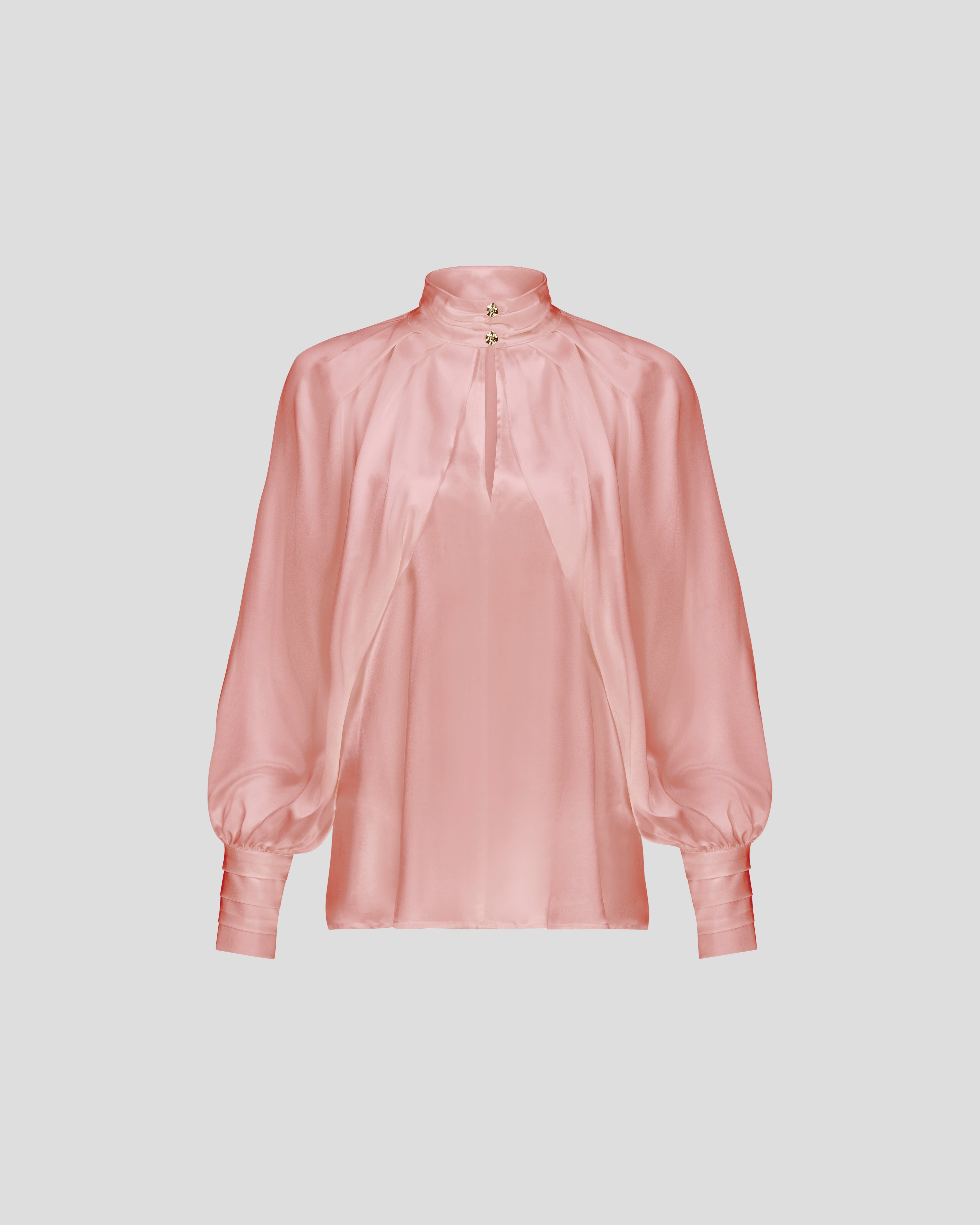 Rossini Blouse