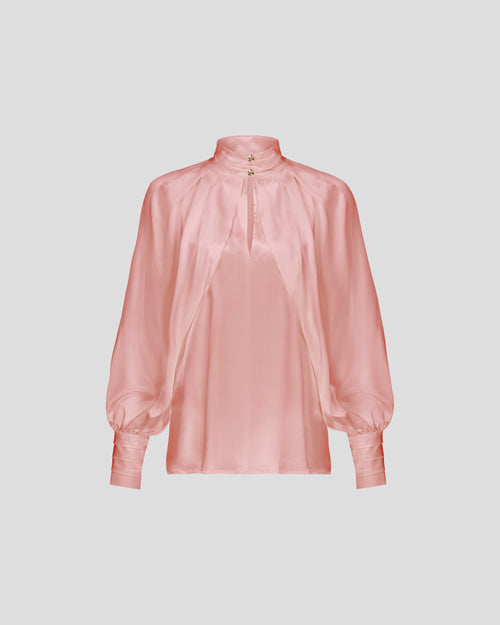 Rossini Blouse