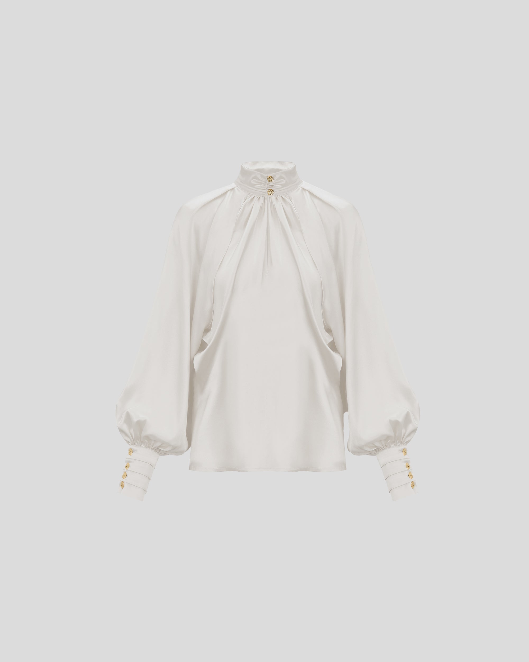 Rossini Blouse