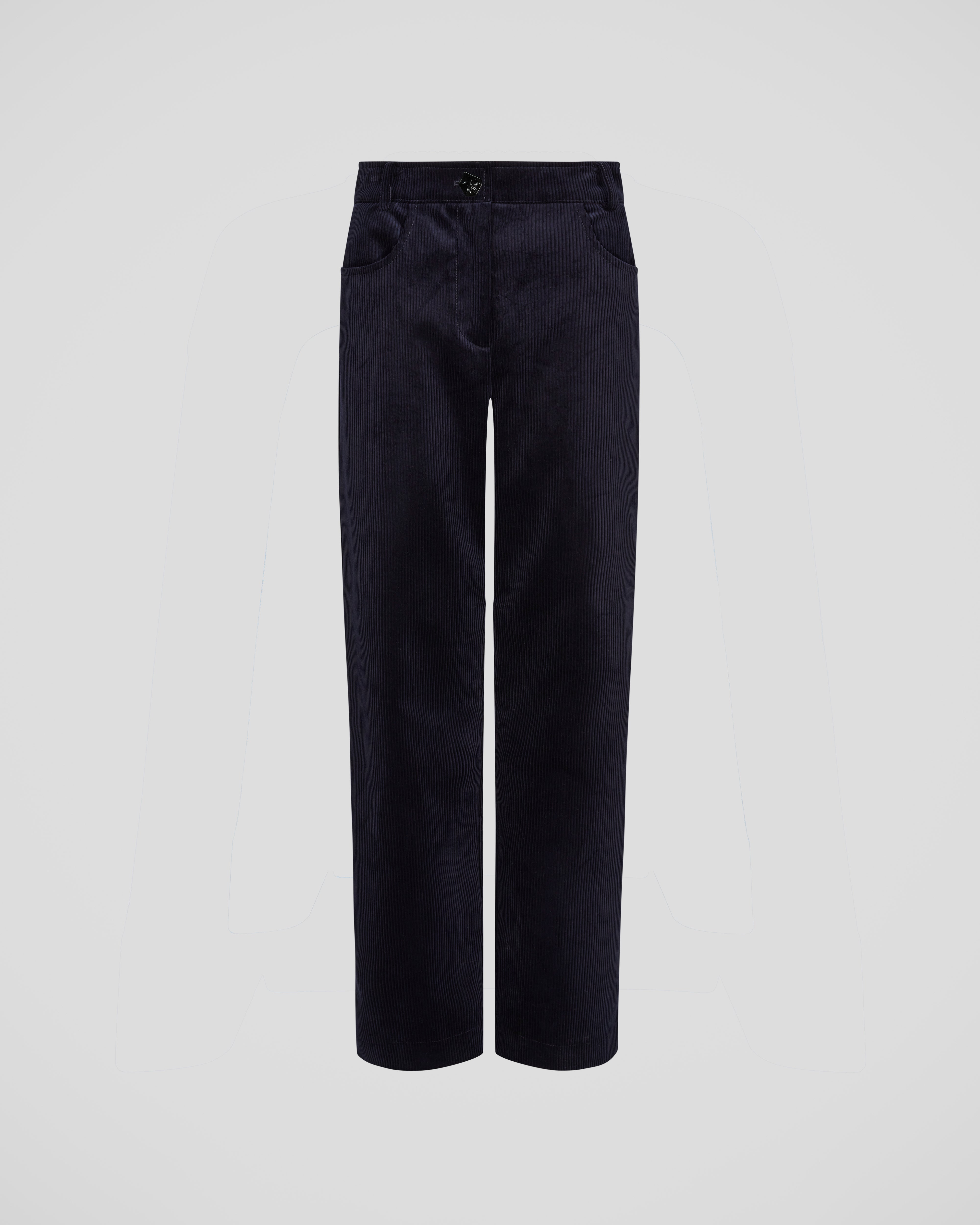 Rufino Trousers