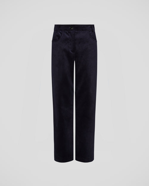 Rufino Trousers