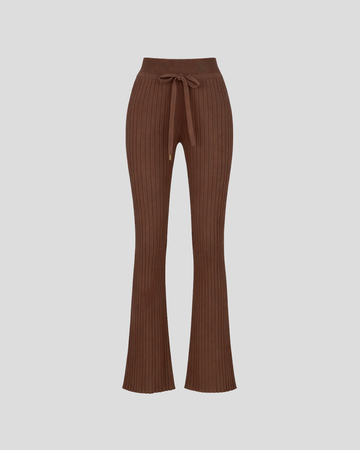 Svevo Knit Pants