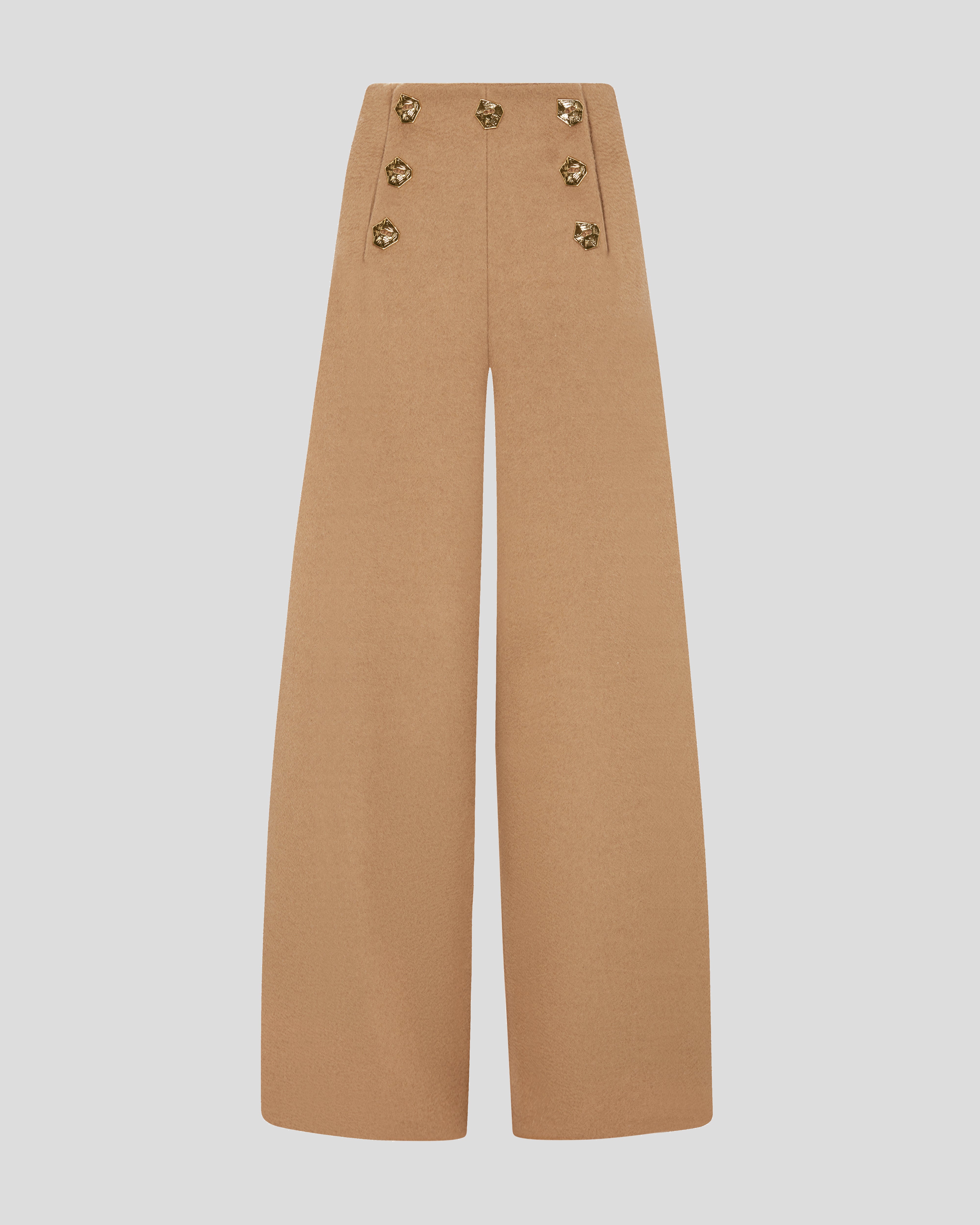 Tano Trousers