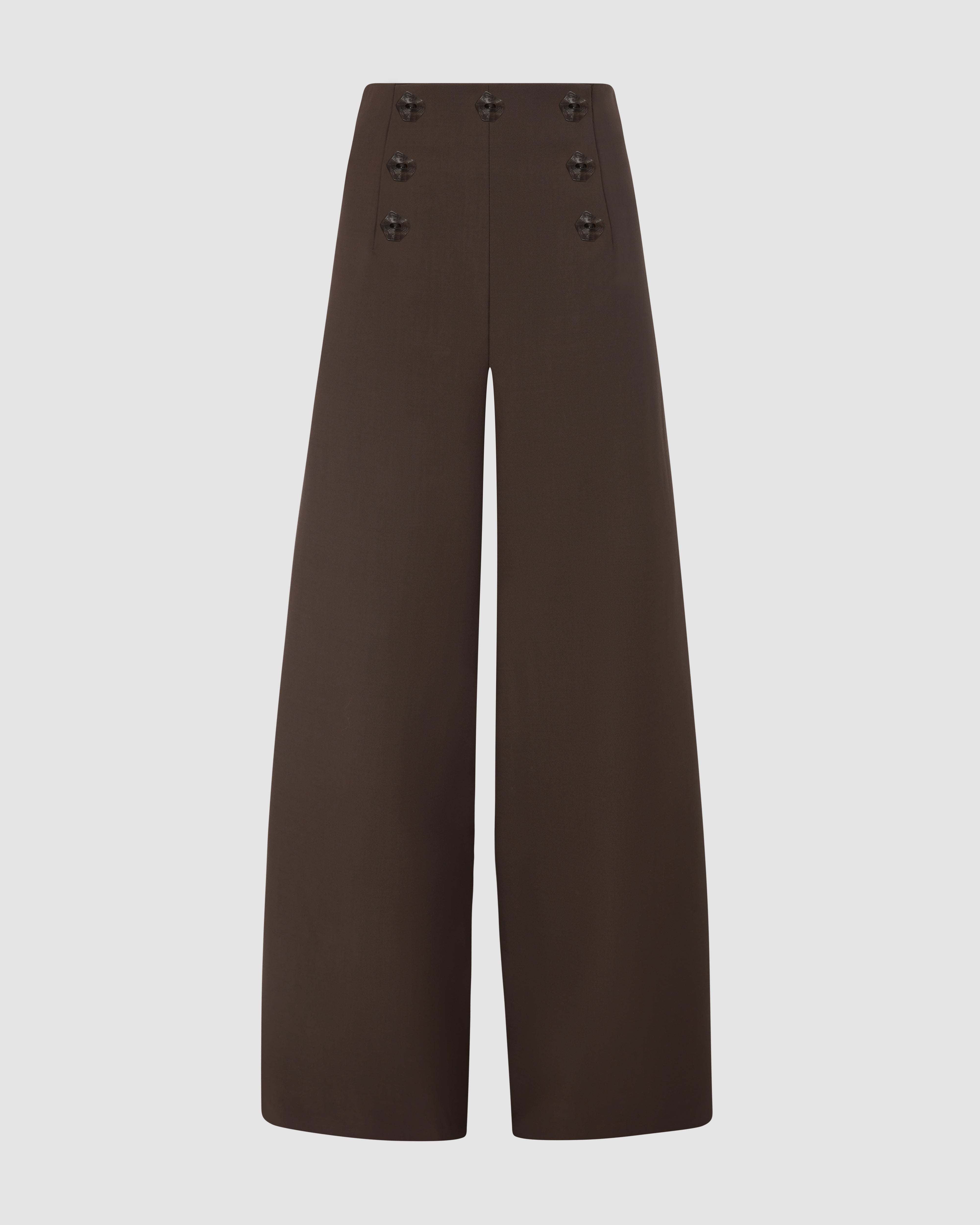 Tano Trousers