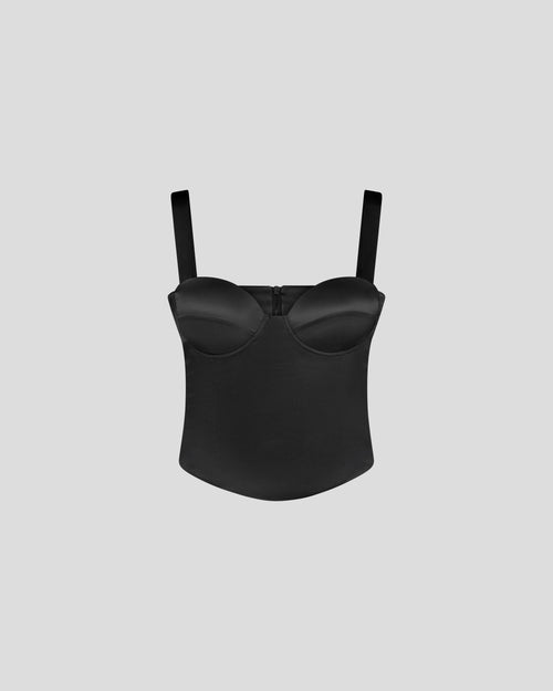 Vermeer Top