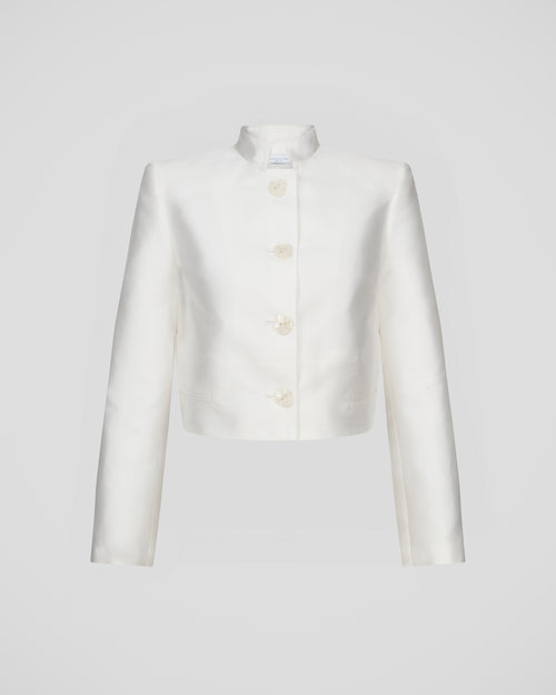 Vicente Jacket