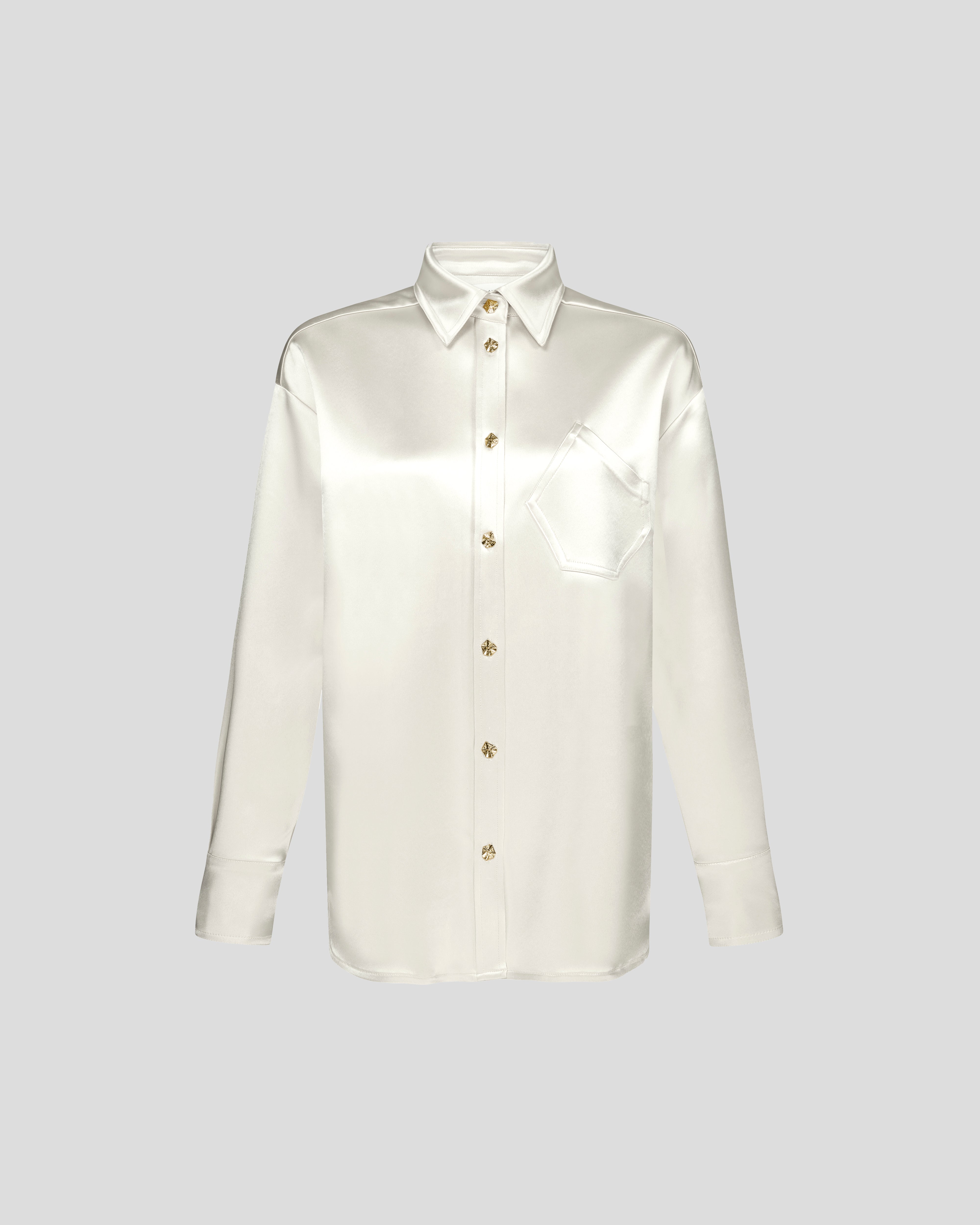 Violi Blouse