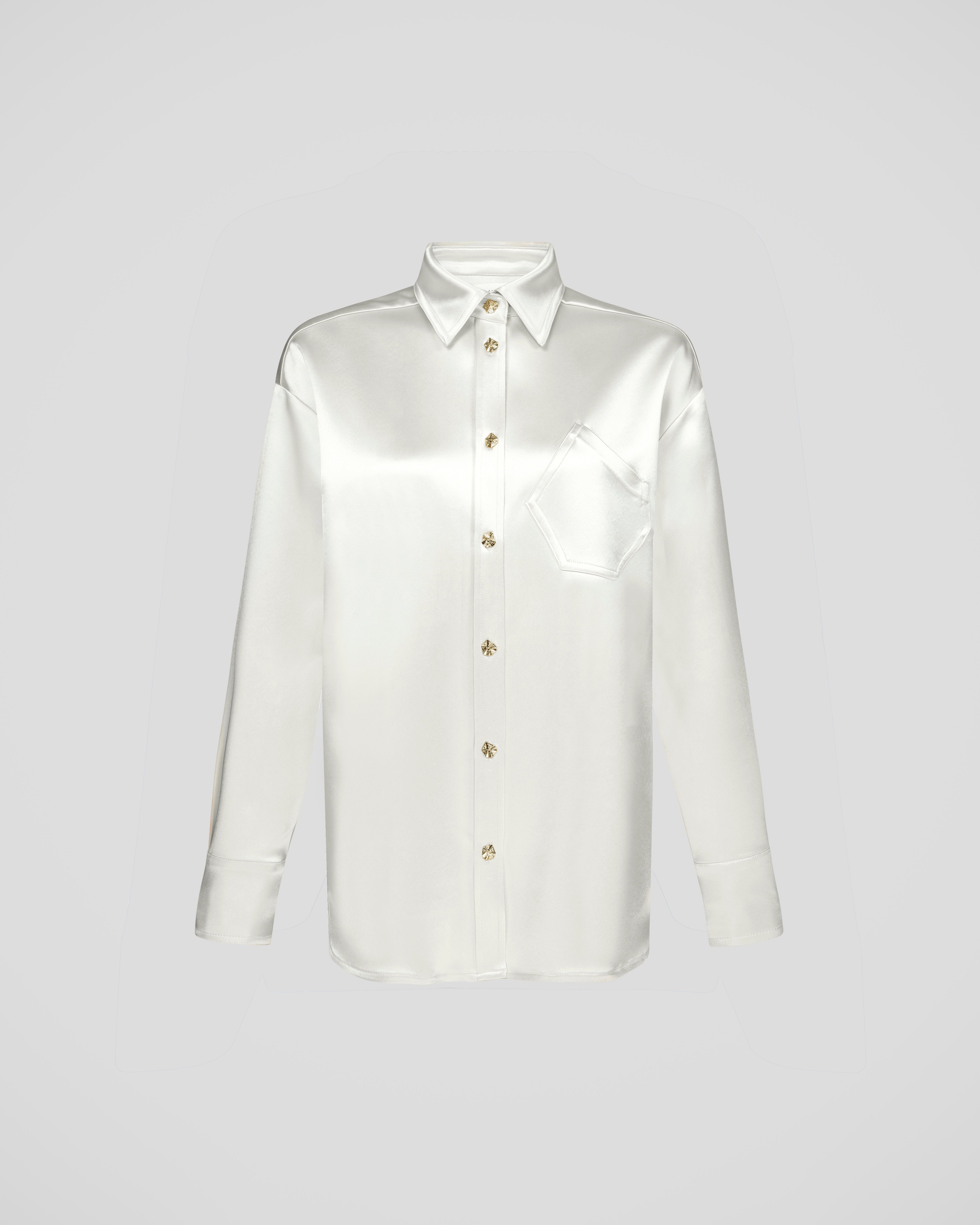Violi Blouse