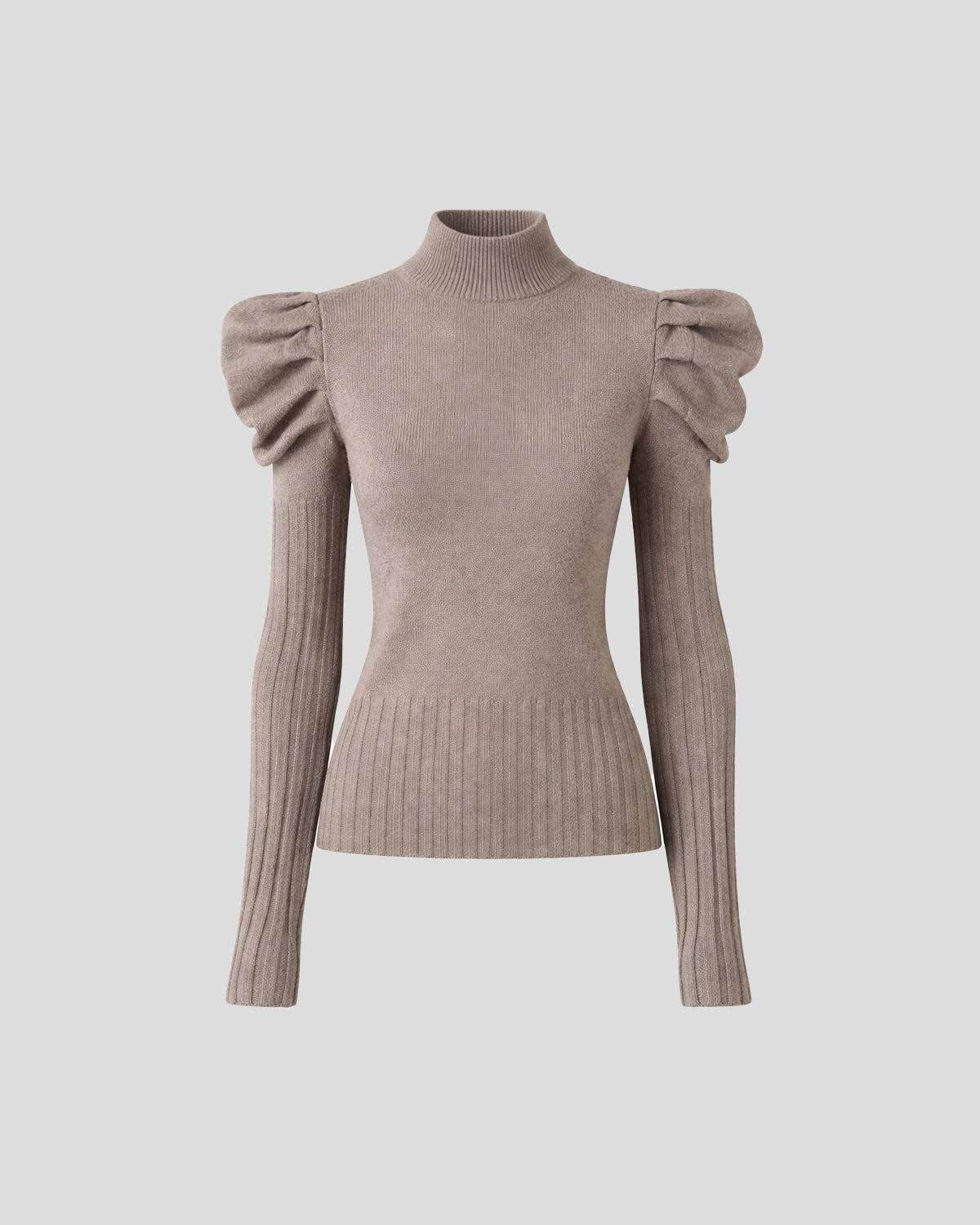 Vittorio Sweater