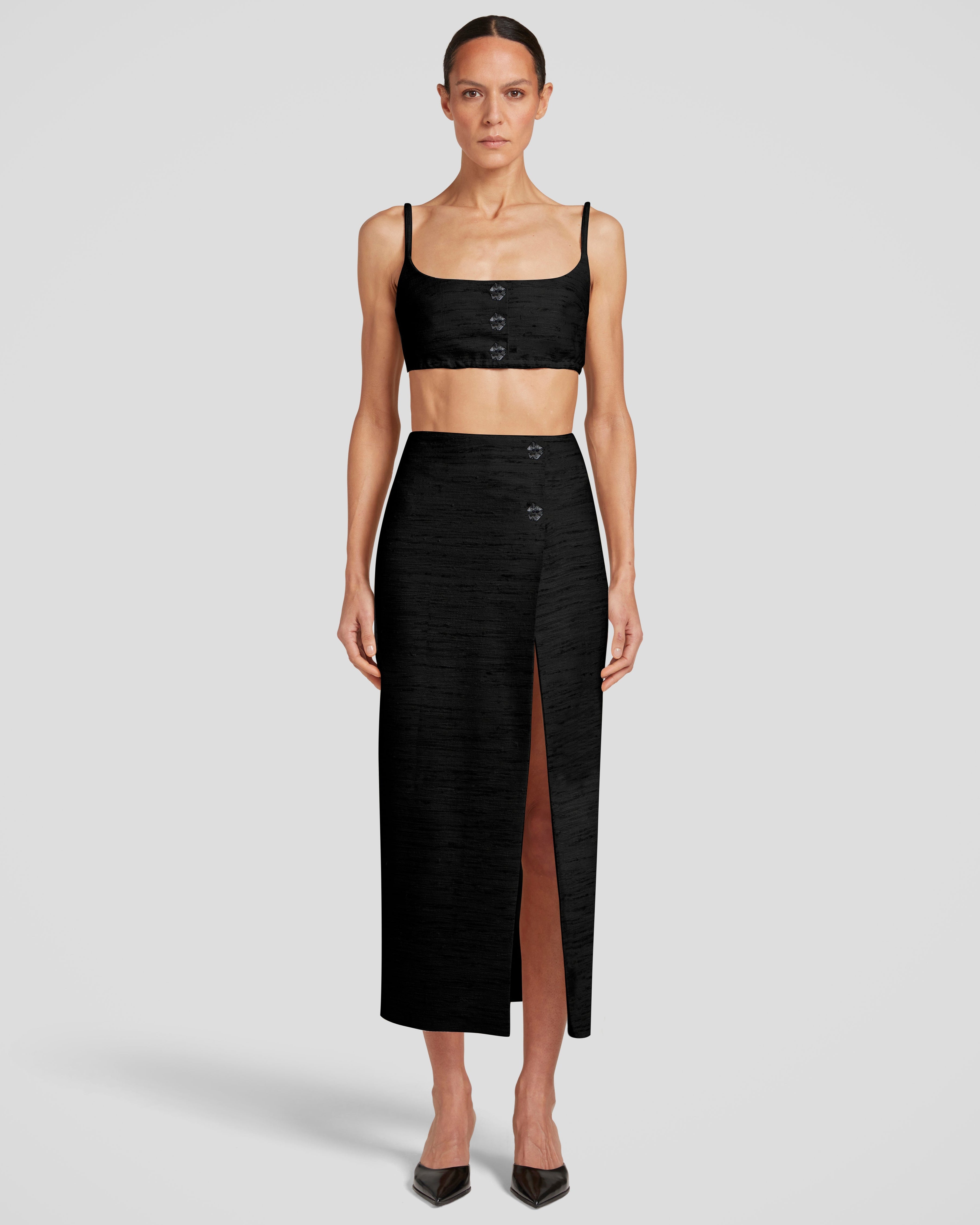 Adriaen Skirt