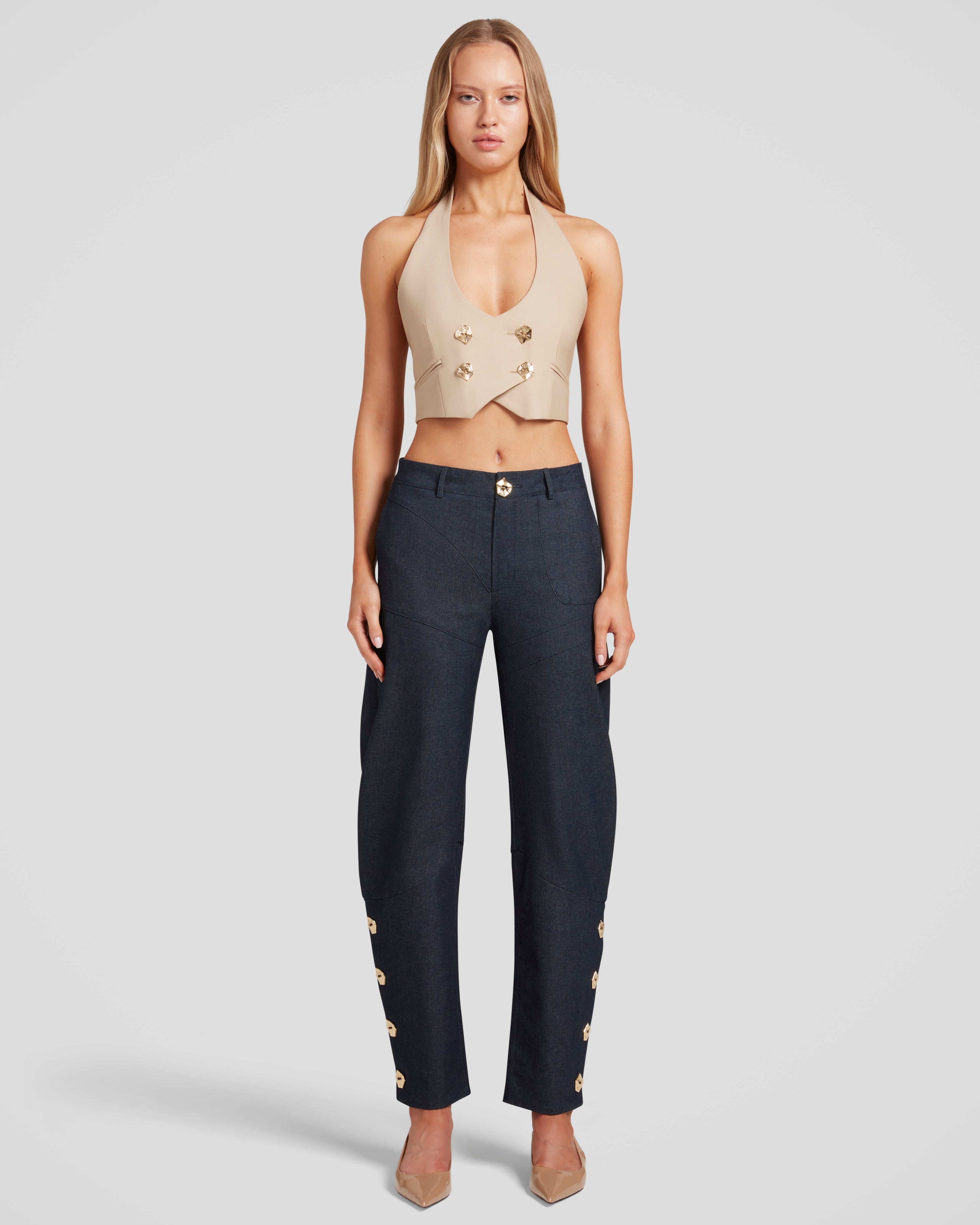 Brancusi Jeans