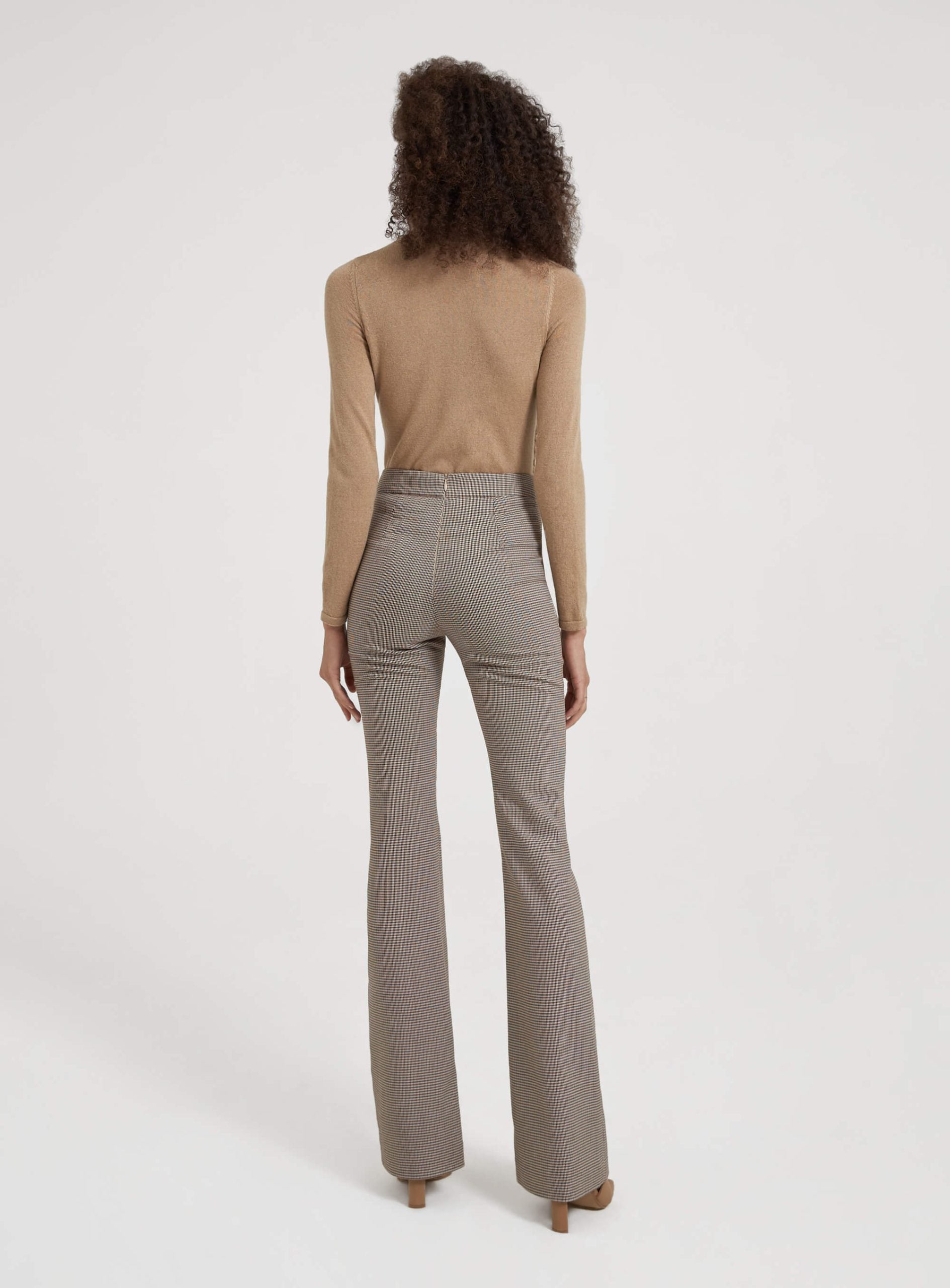 Matisse Trousers